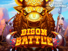 Betson casino. Ideal casino bonus.2